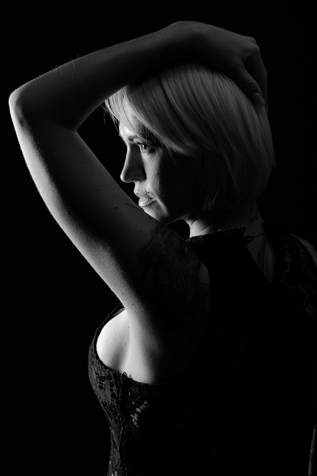 Tracy-Lee Bnw (16 of 24)